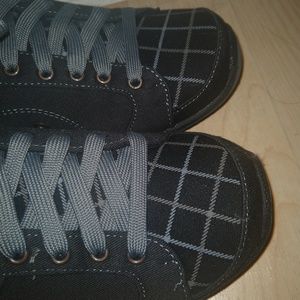 Dr Scholl's Shoes Size 6 like new